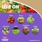 Bonide Products Bonide Captain Jacks Neem Oil Organic Fungicide/Insecticide/Miticide Liquid 32 oz 0226 - alternate 2